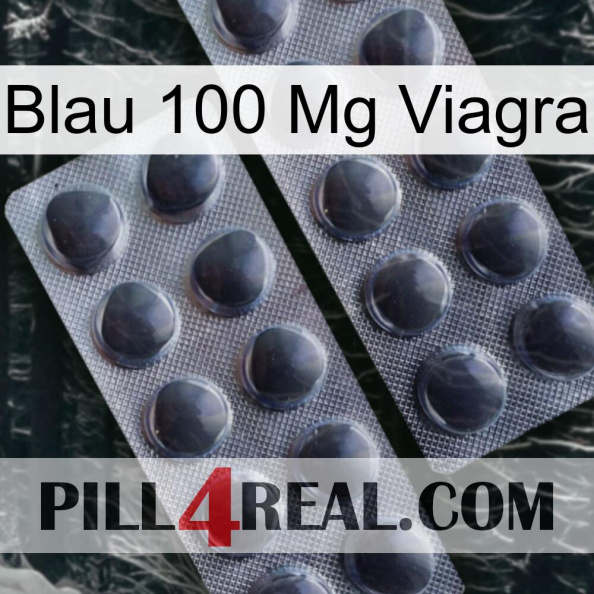 Blue 100 Mg Viagra 31